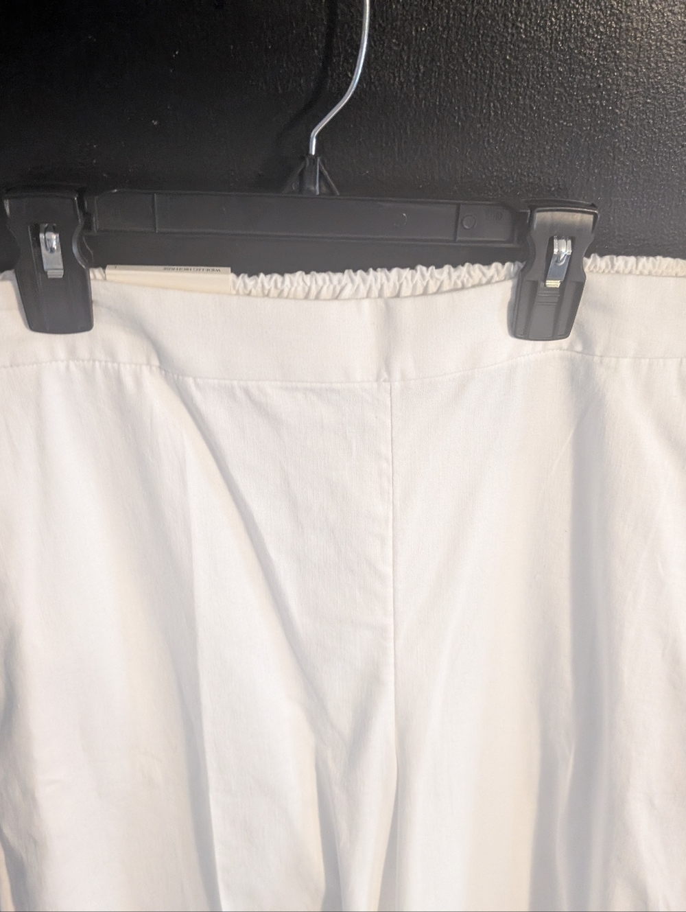 Banana Republic Pants Wide Leg Women NEW - Picture 5 of 16